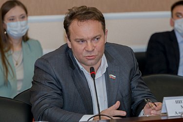 Ограничения не будут вводить бездумно